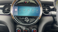 MINI Hatchback 135kW Cooper S Level 3 33kWh 3dr Auto Electric Hatchback